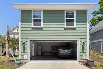 1625 Ware Bottom Lane #1, Mount Pleasant, SC 29464 - Photo 3
