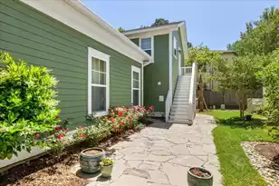 1625 Ware Bottom Ln, Mount Pleasant, SC 29464 - Photo 1