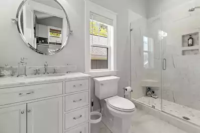 1625 Ware Bottom Lane #1, Mount Pleasant, SC 29464 - Photo 11