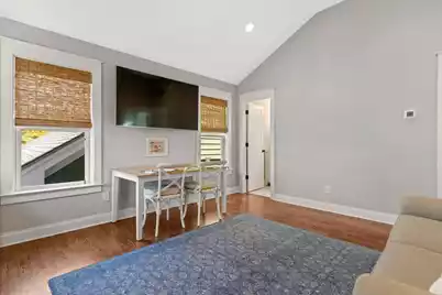 1625 Ware Bottom Lane #1, Mount Pleasant, SC 29464 - Photo 15