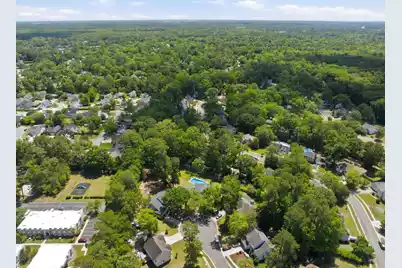 106 Annandale Court, Summerville, SC 29485 - Photo 39