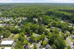 106 Annandale Ct, Summerville, SC 29485 - Photo 39