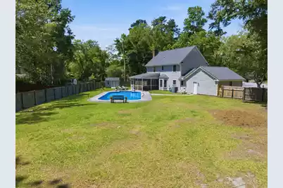 106 Annandale Court, Summerville, SC 29485 - Photo 31