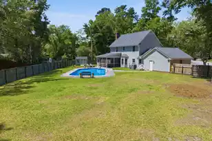 106 Annandale Ct, Summerville, SC 29485 - Photo 31