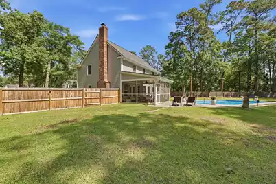 106 Annandale Court, Summerville, SC 29485 - Photo 29