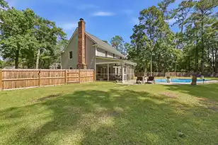 106 Annandale Ct, Summerville, SC 29485 - Photo 29