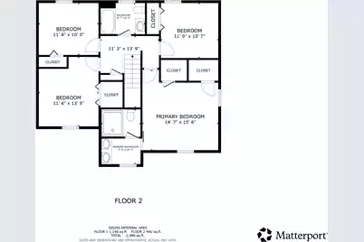 106 Annandale Court, Summerville, SC 29485 - Photo 43