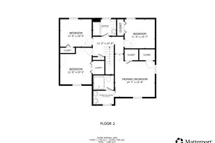 106 Annandale Ct, Summerville, SC 29485 - Photo 43