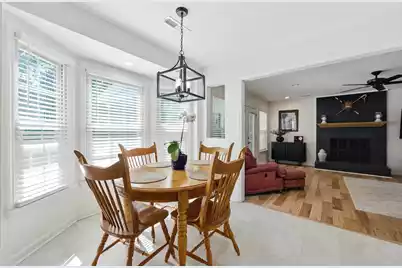 106 Annandale Court, Summerville, SC 29485 - Photo 13