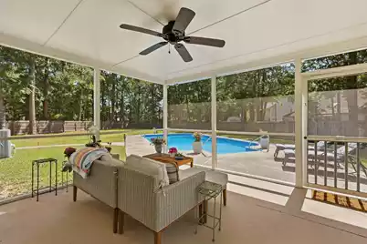 106 Annandale Court, Summerville, SC 29485 - Photo 25
