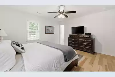 106 Annandale Court, Summerville, SC 29485 - Photo 17