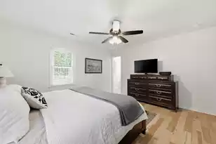 106 Annandale Ct, Summerville, SC 29485 - Photo 17