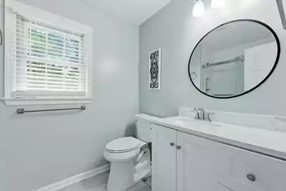 106 Annandale Court, Summerville, SC 29485 - Photo 21