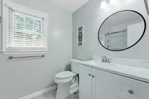 106 Annandale Ct, Summerville, SC 29485 - Photo 21
