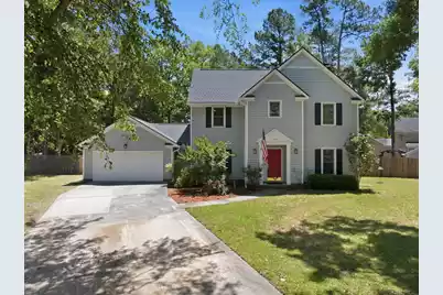 106 Annandale Court, Summerville, SC 29485 - Photo 1