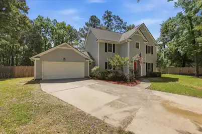 106 Annandale Court, Summerville, SC 29485 - Photo 35