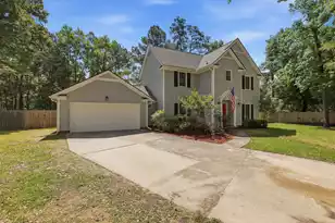 106 Annandale Ct, Summerville, SC 29485 - Photo 35