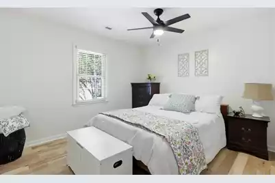 106 Annandale Court, Summerville, SC 29485 - Photo 23