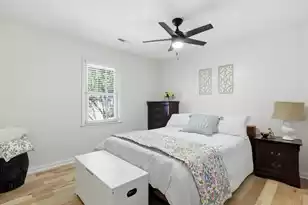 106 Annandale Ct, Summerville, SC 29485 - Photo 23