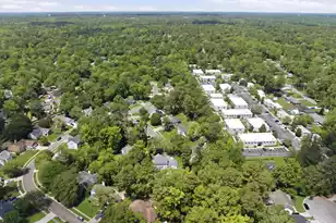 106 Annandale Ct, Summerville, SC 29485 - Photo 41