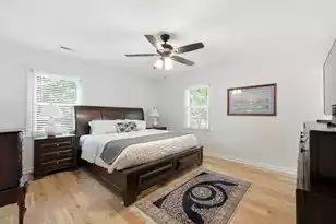 106 Annandale Ct, Summerville, SC 29485 - Photo 15