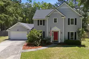 106 Annandale Ct, Summerville, SC 29485 - Photo 33