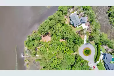 94 Lady Banks Lane, Hollywood, SC 29470 - Photo 5