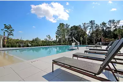 94 Lady Banks Lane, Hollywood, SC 29470 - Photo 53