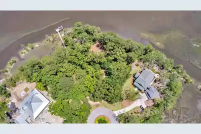 94 Lady Banks Lane, Hollywood, SC 29470 - Photo 17