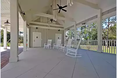 94 Lady Banks Lane, Hollywood, SC 29470 - Photo 37
