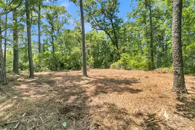 94 Lady Banks Lane, Hollywood, SC 29470 - Photo 25
