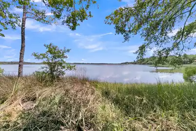 94 Lady Banks Lane, Hollywood, SC 29470 - Photo 27