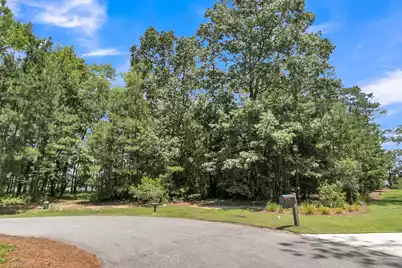 94 Lady Banks Lane, Hollywood, SC 29470 - Photo 29