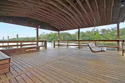 94 Lady Banks Lane, Hollywood, SC 29470 - Photo 59