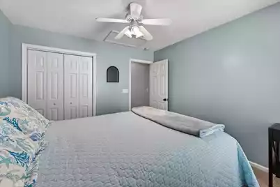 5356 Greggs Landing, North Charleston, SC 29420 - Photo 37