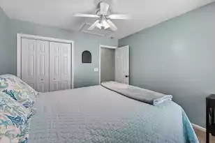 5356 Greggs Landing, North Charleston, SC 29420 - Photo 37