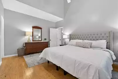 5356 Greggs Landing, North Charleston, SC 29420 - Photo 31