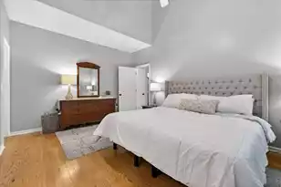 5356 Greggs Landing, North Charleston, SC 29420 - Photo 31