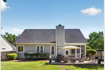 5356 Greggs Landing, North Charleston, SC 29420 - Photo 39
