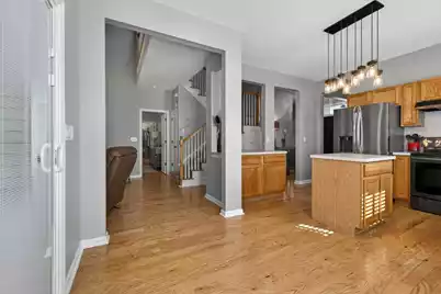 5356 Greggs Landing, North Charleston, SC 29420 - Photo 19