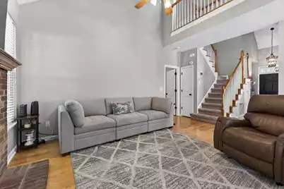 5356 Greggs Landing, North Charleston, SC 29420 - Photo 11