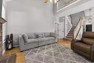 5356 Greggs Landing, North Charleston, SC 29420 - Photo 11
