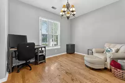 5356 Greggs Landing, North Charleston, SC 29420 - Photo 7
