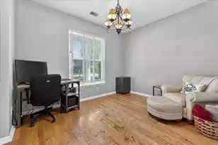 5356 Greggs Landing, North Charleston, SC 29420 - Photo 7
