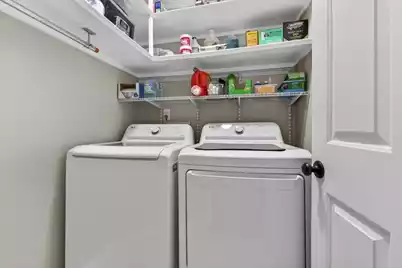 5356 Greggs Landing, North Charleston, SC 29420 - Photo 21