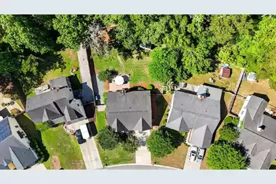 5356 Greggs Landing, North Charleston, SC 29420 - Photo 43
