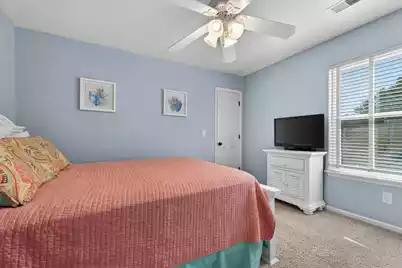 5356 Greggs Landing, North Charleston, SC 29420 - Photo 33