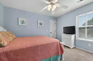 5356 Greggs Landing, North Charleston, SC 29420 - Photo 33