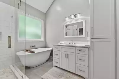 5356 Greggs Landing, North Charleston, SC 29420 - Photo 27