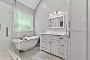 5356 Greggs Landing, North Charleston, SC 29420 - Photo 27